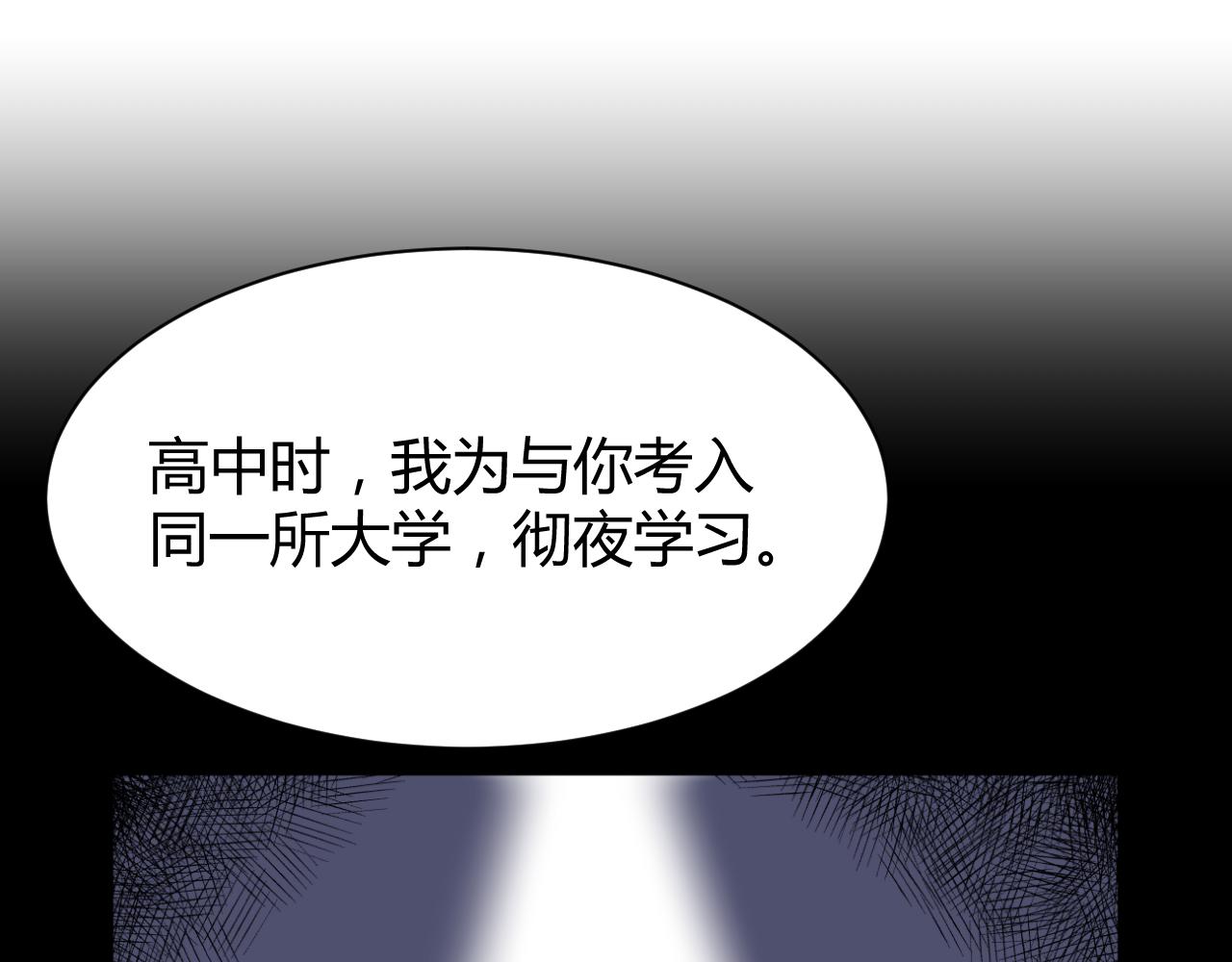 《寒鸦之城》《窥探》03 第6页