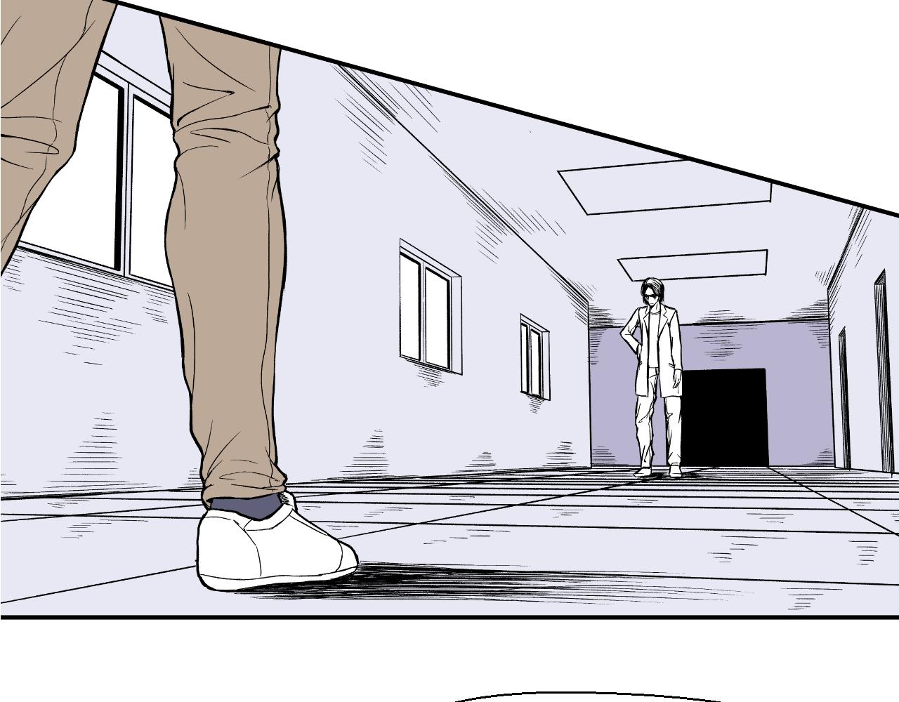 《寒鸦之城》解放灵魂 第9页