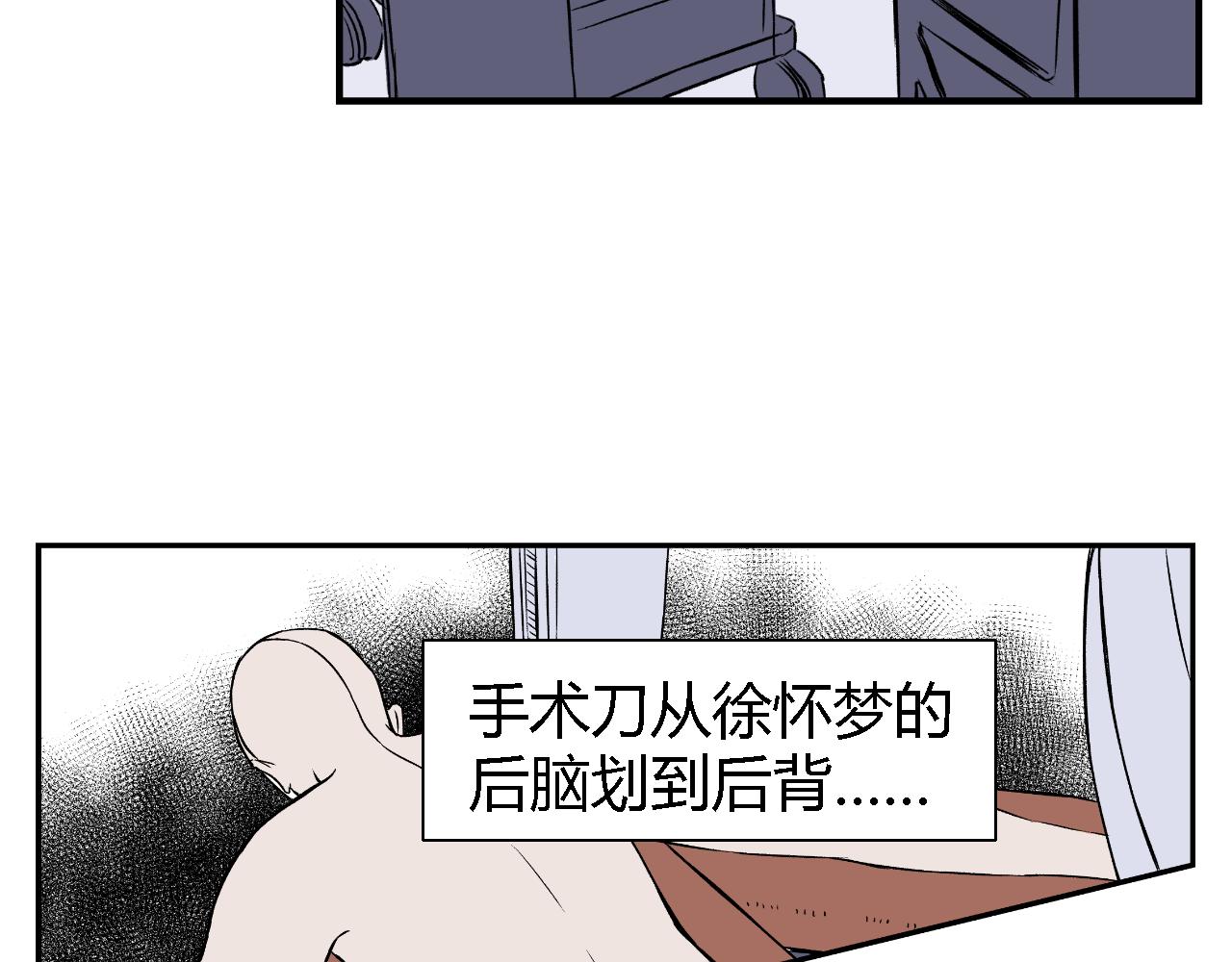《寒鸦之城》创造灵魂03 第12页
