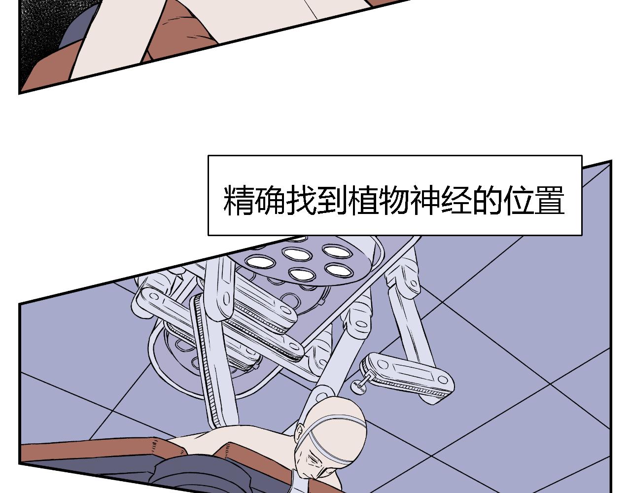 《寒鸦之城》创造灵魂03 第13页