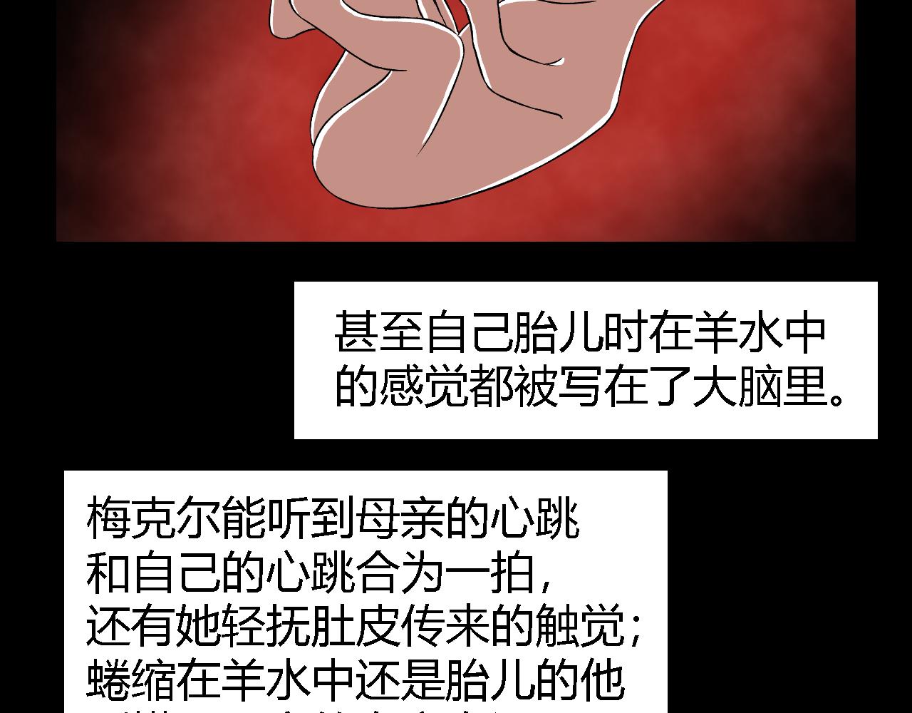 《寒鸦之城》创造灵魂03 第38页