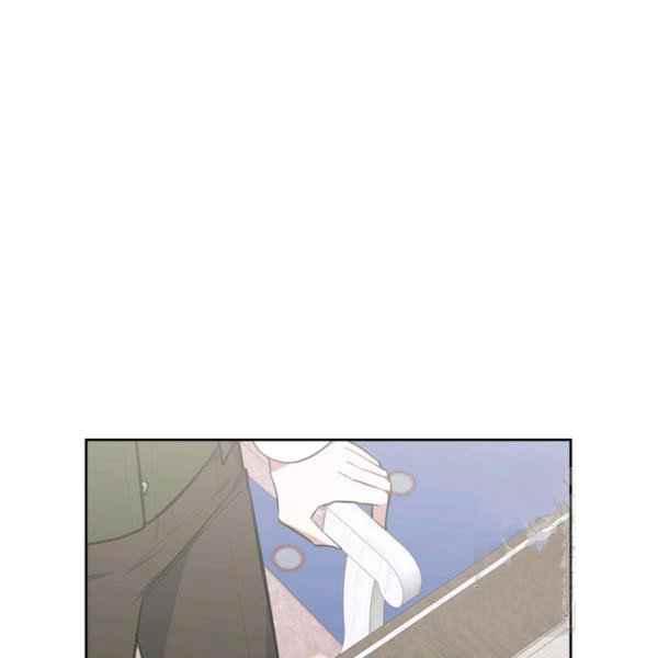 《惹我弟弟, 你们就是死路一条》第34话 第4页