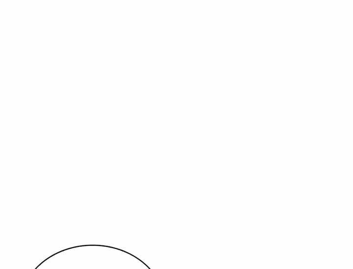 《惹我弟弟, 你们就是死路一条》第36话 第18页