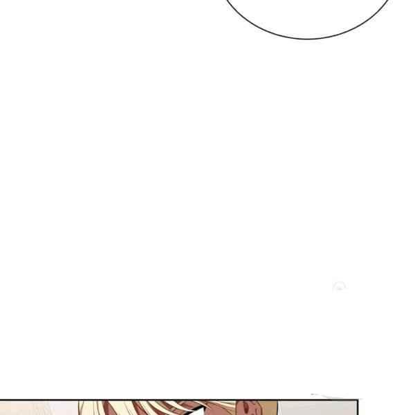 《惹我弟弟, 你们就是死路一条》第35话 第35页