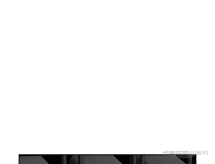 《惹我弟弟, 你们就是死路一条》第37话 第34页