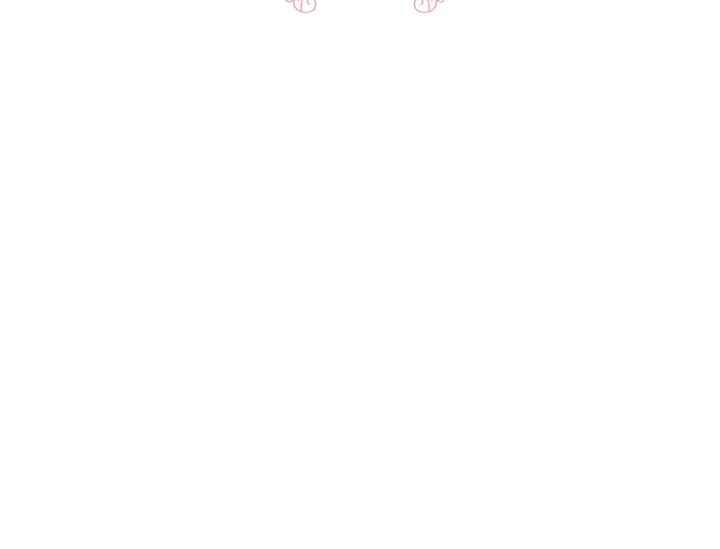 《惹我弟弟, 你们就是死路一条》第40话 第3页