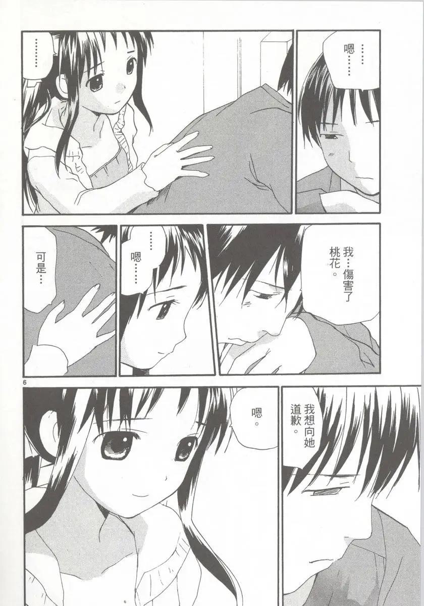 《甜蜜声优REC》第09卷 第38页
