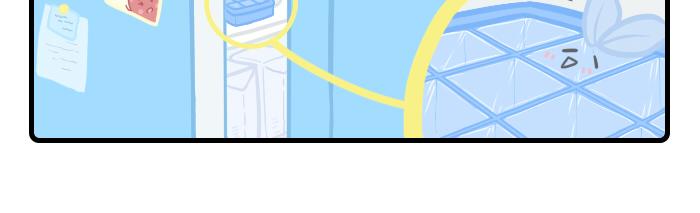《PopoBucket的日常》第9-10话 第5页
