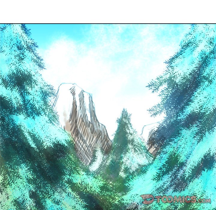 《列王战记》第 3 话 第50页