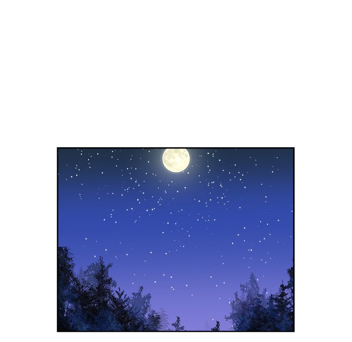 《列王战记》第 7 话 第14页