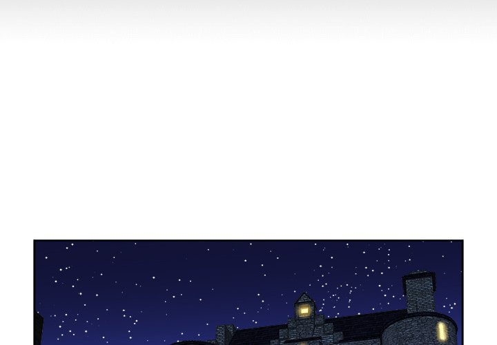 《列王战记》第 11 话 第4页