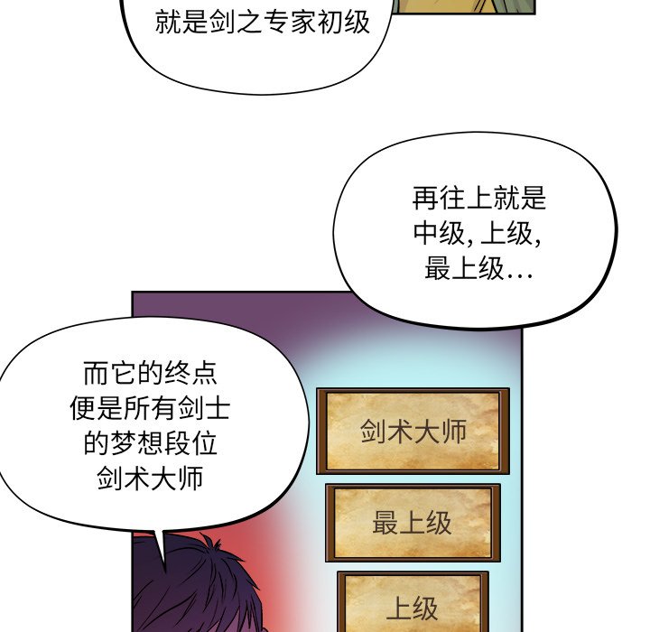 《列王战记》第 21 话 第8页