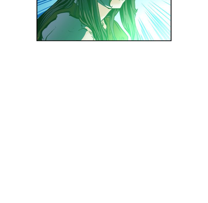 《列王战记》第 30 话 第45页