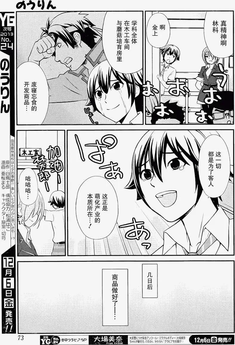 《农林》第36回 第13页