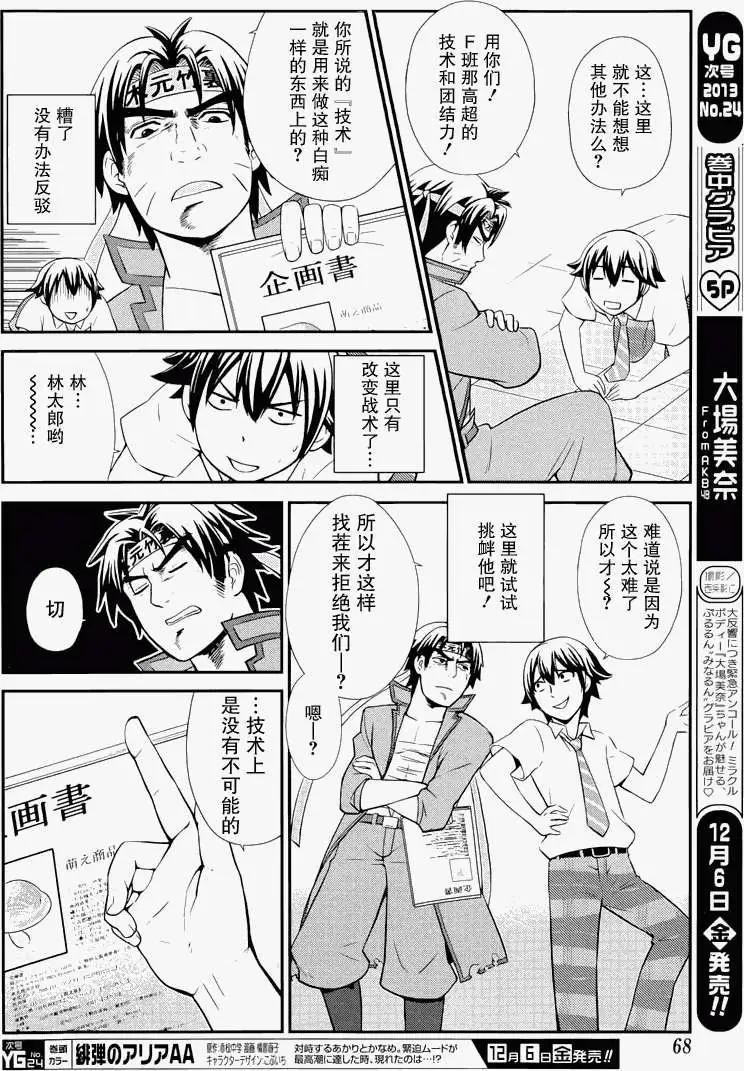 《农林》第36回 第8页