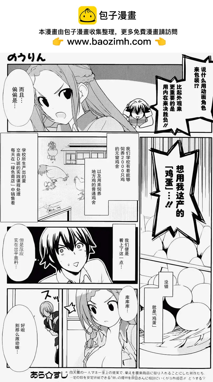 《农林》第35回 第2页