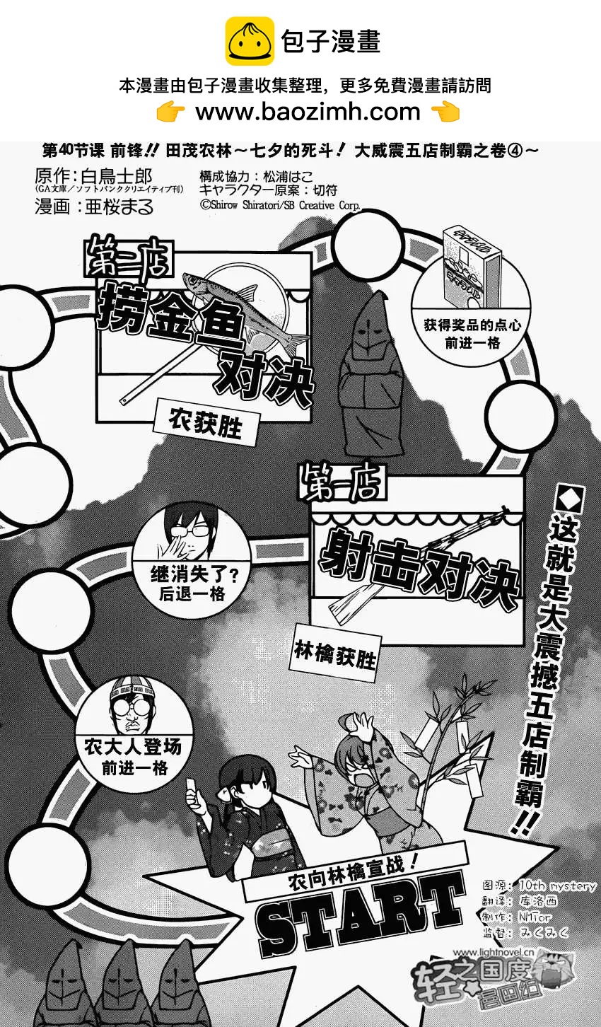 《农林》第40回 第2页