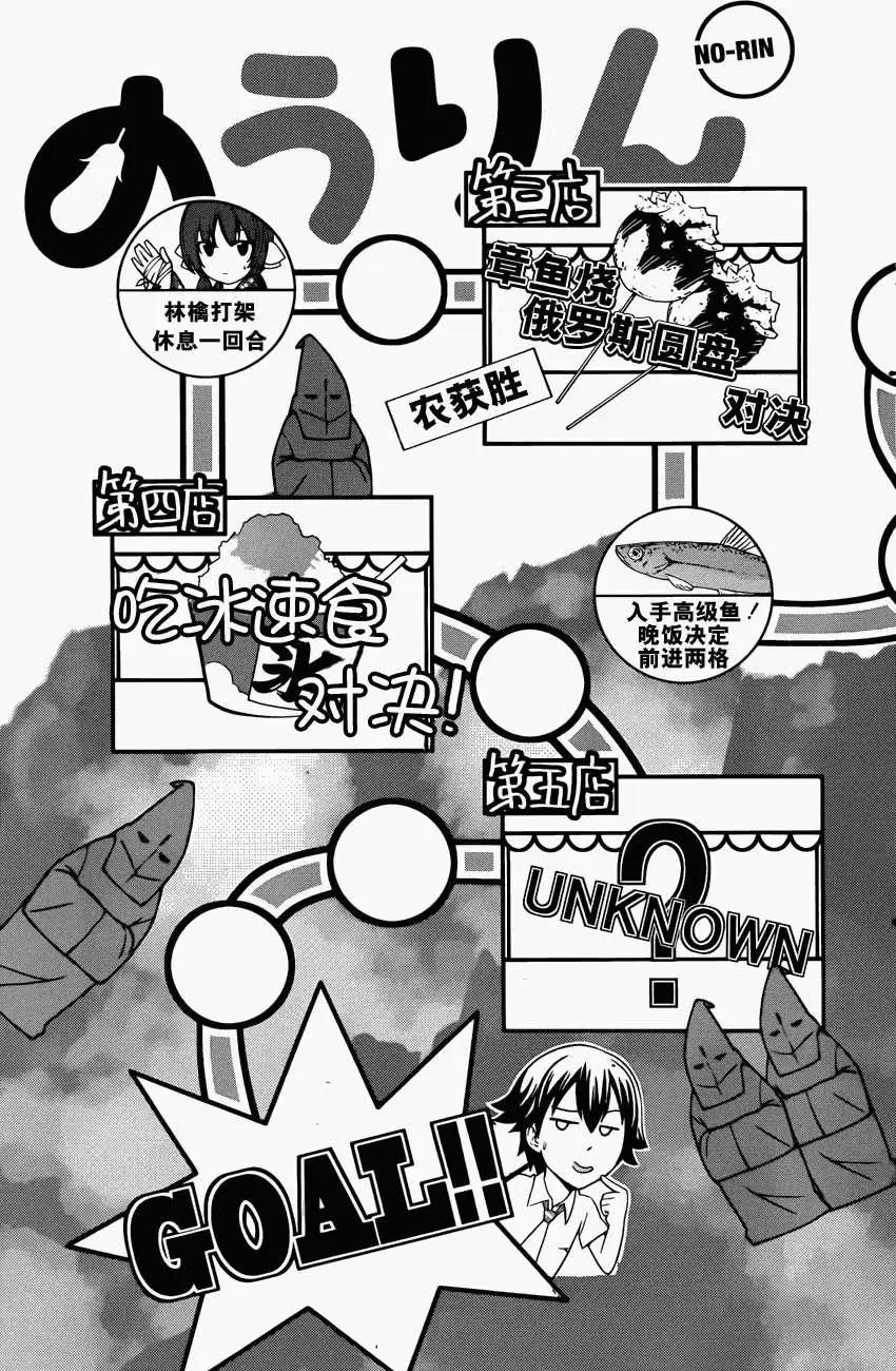 《农林》第40回 第3页