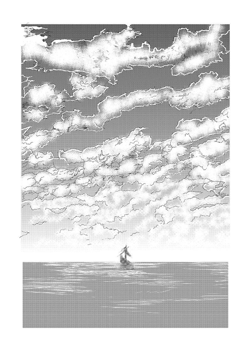 《love but not own》07风云起 第1页