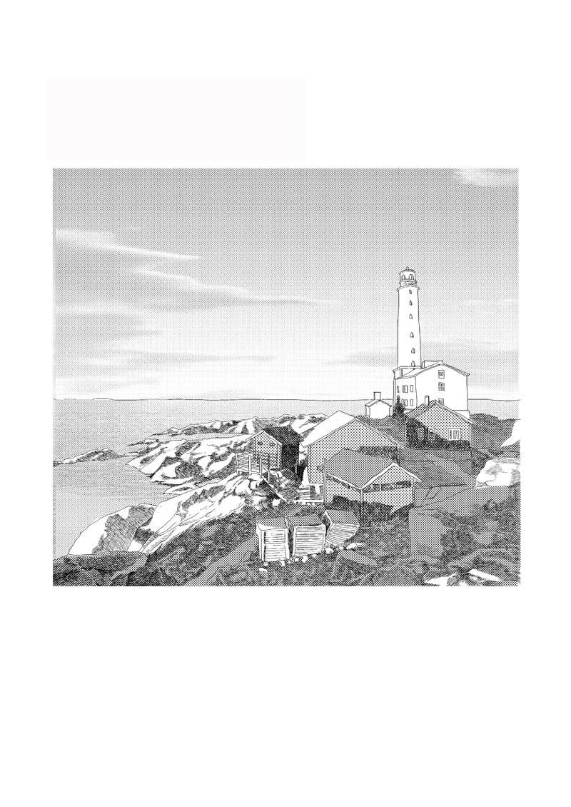 《love but not own》12还记得吗？ 第30页