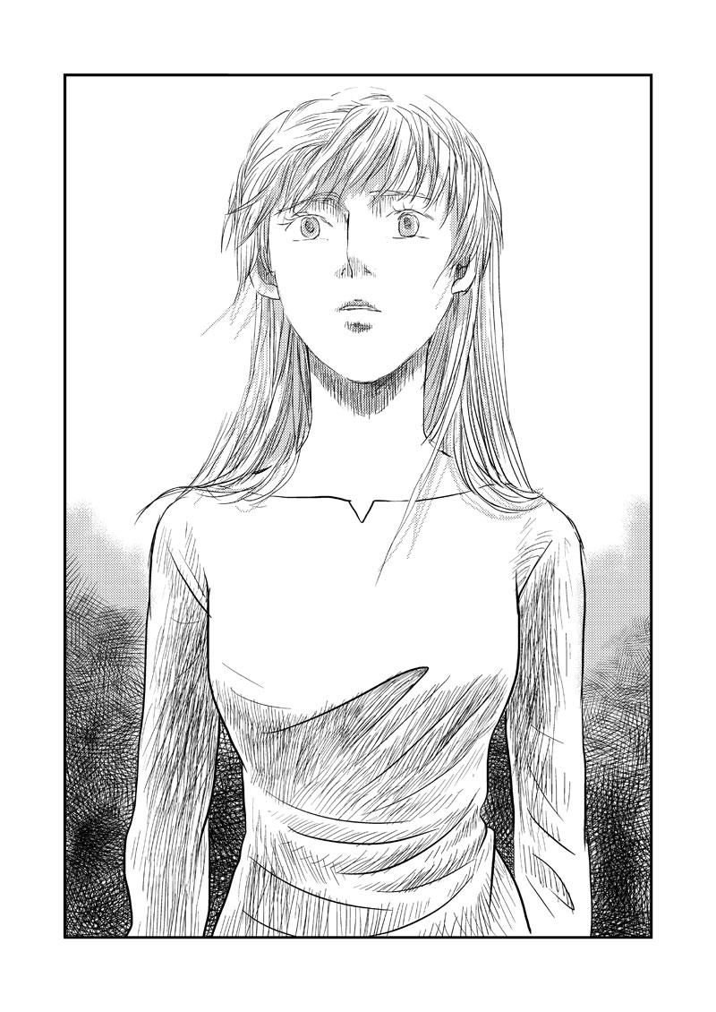 《love but not own》12还记得吗？ 第5页