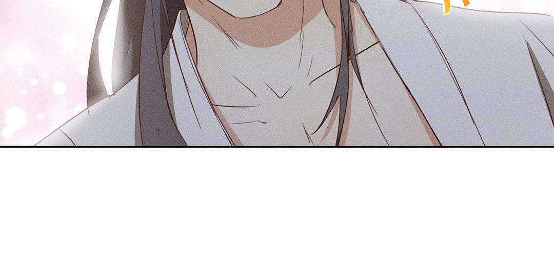 《捡到剑圣肿么办》新作预告 第30页