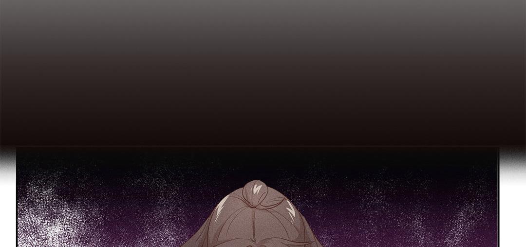《捡到剑圣肿么办》新作预告 第34页