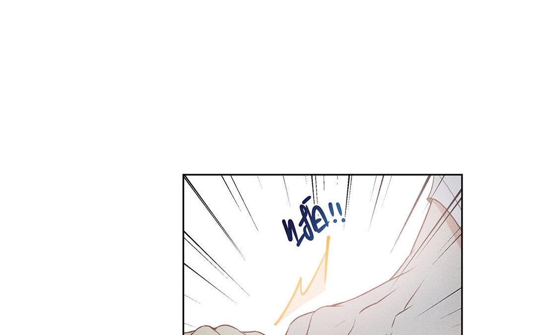 《捡到剑圣肿么办》第3话失忆了？ 第25页