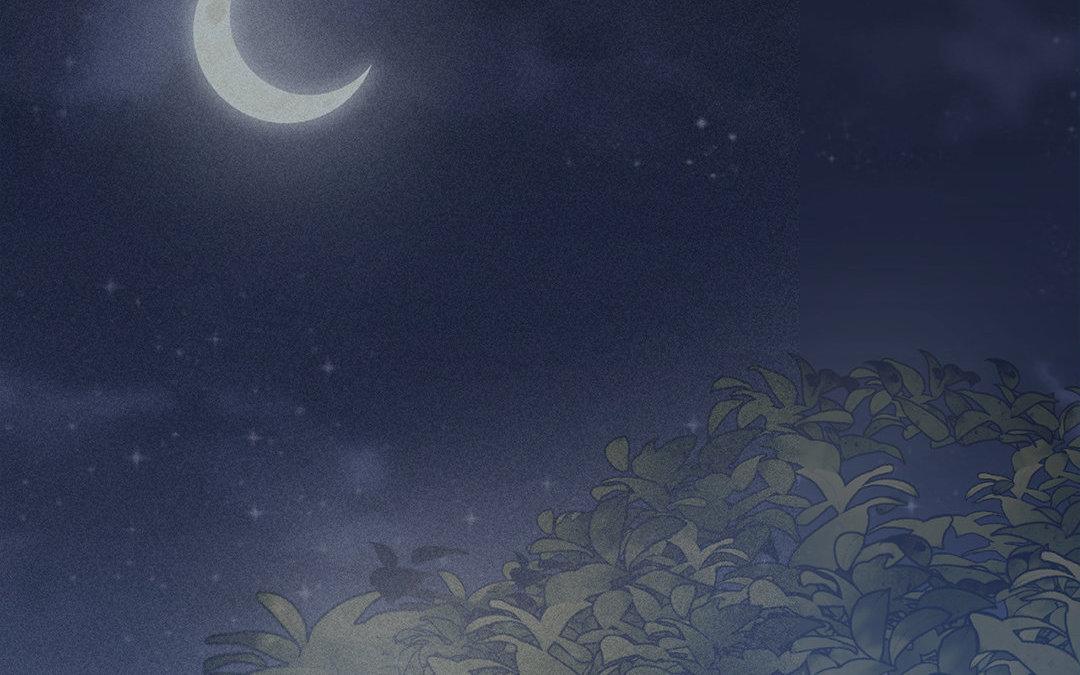 《捡到剑圣肿么办》第12话偷听 第43页