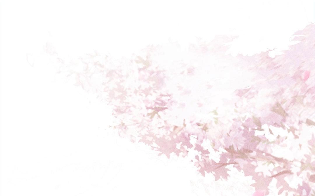 《捡到剑圣肿么办》第12话偷听 第4页