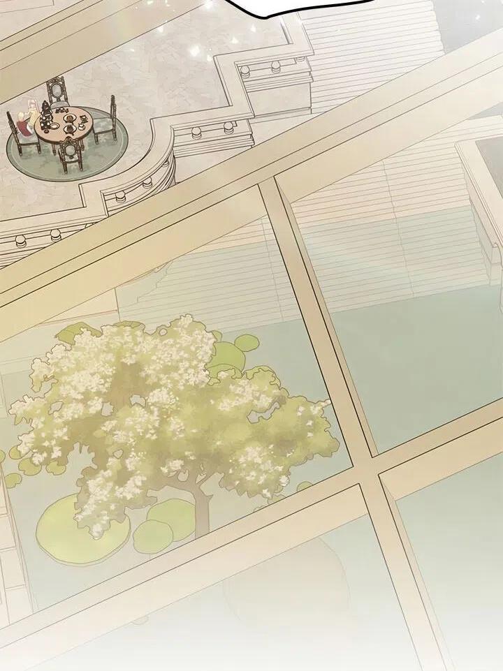 《反派皇女想住在甜品屋》第20话 第32页
