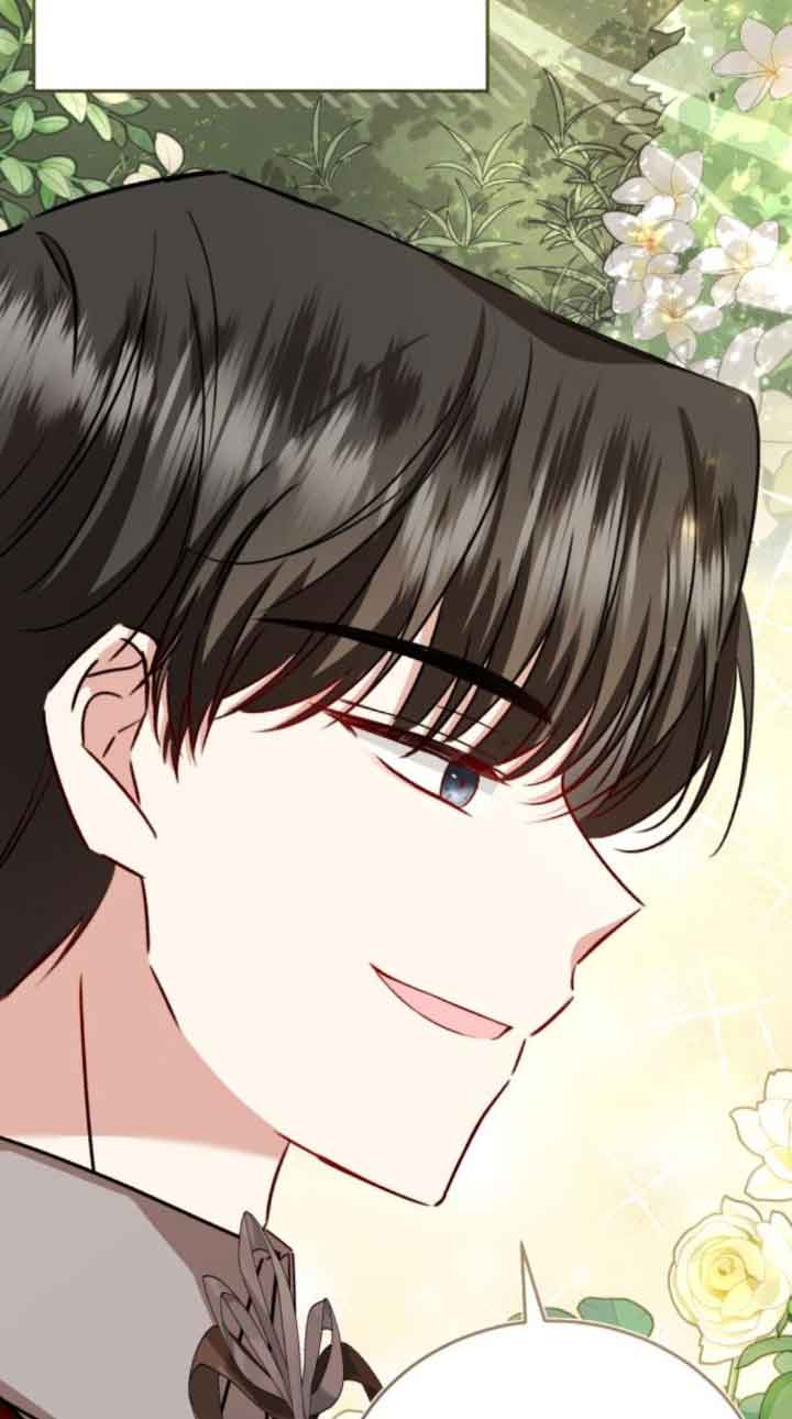 《那个恶女人生我来试试》第41话 第49页