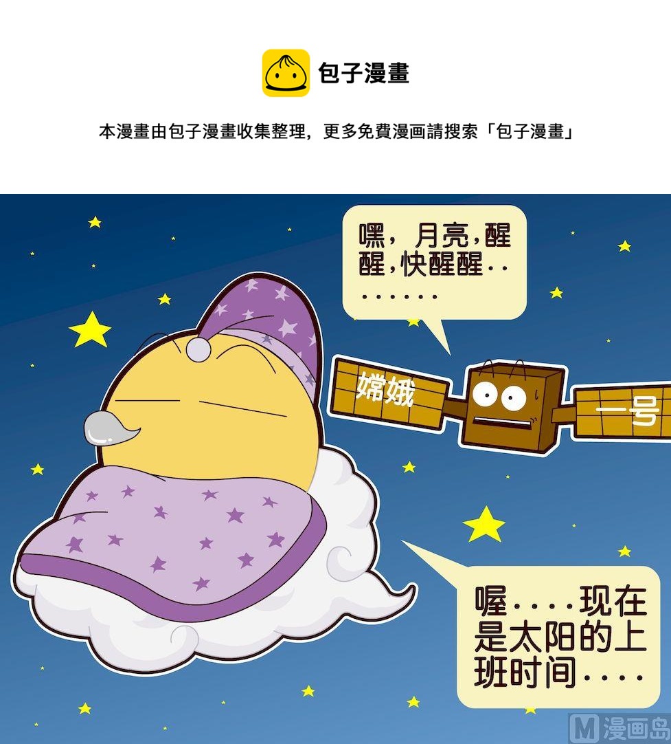 《大话NBA之赛事精选》第一季07 第5页