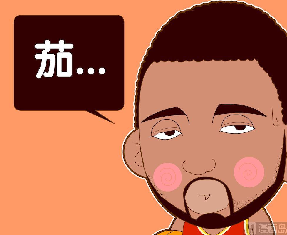 《大话NBA之赛事精选》第四季03 第16页