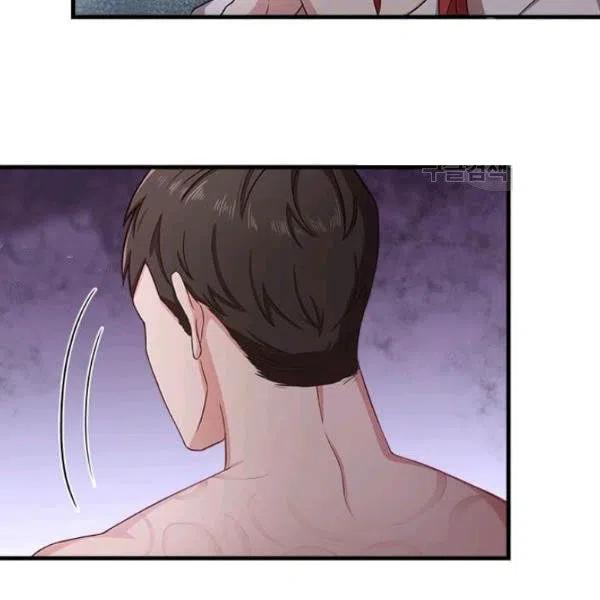 《皇帝需要秘书的理由》第04话 第19页