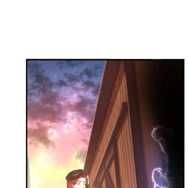 《皇帝需要秘书的理由》第17话 第50页