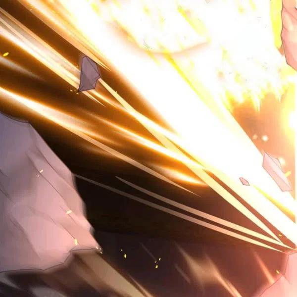 《皇帝需要秘书的理由》第22话 第27页