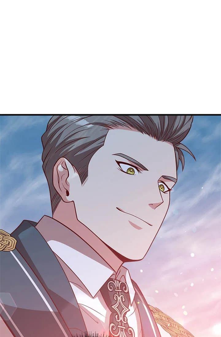 《皇帝需要秘书的理由》第28话 第10页