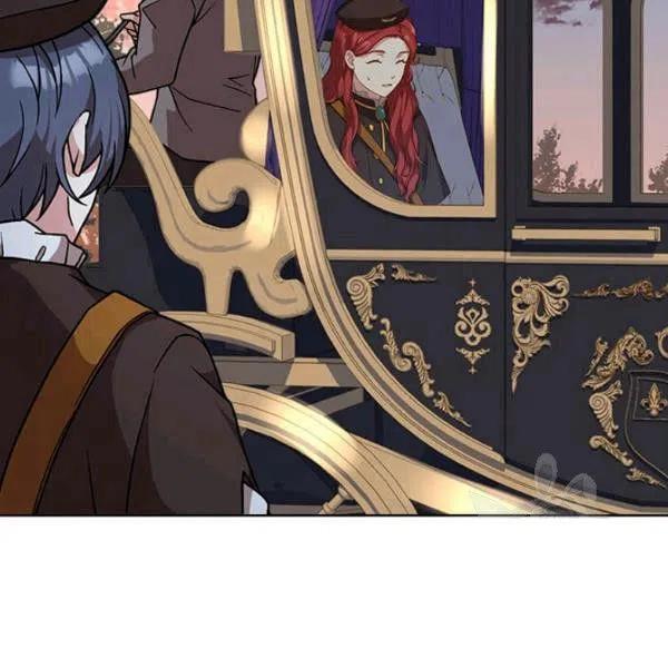《皇帝需要秘书的理由》第32话 第12页