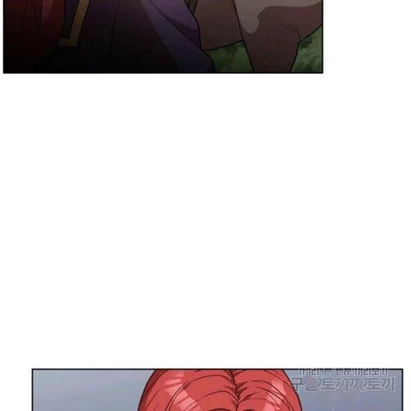 《皇帝需要秘书的理由》第32话 第35页