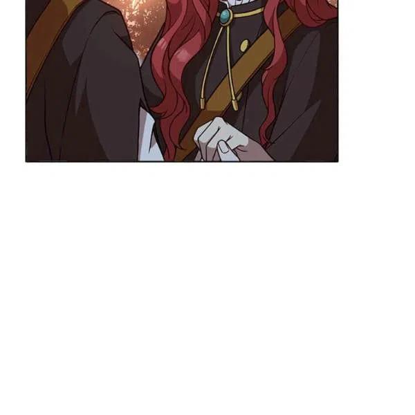 《皇帝需要秘书的理由》第32话 第8页