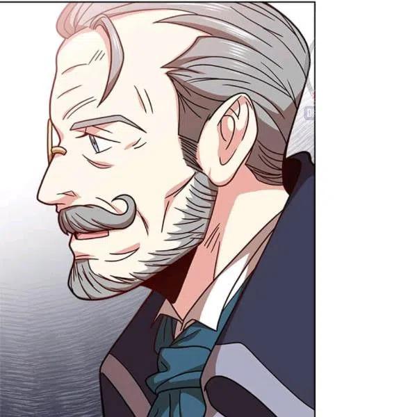 《皇帝需要秘书的理由》第30话 第39页