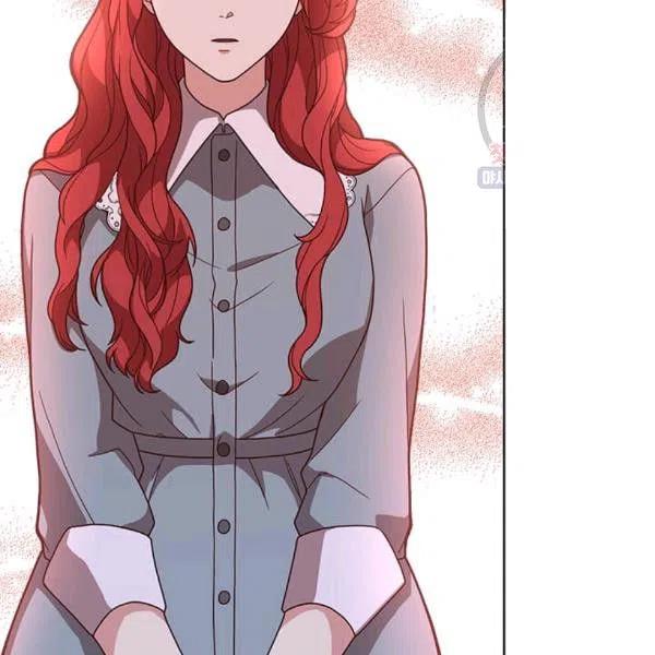 《皇帝需要秘书的理由》第30话 第47页
