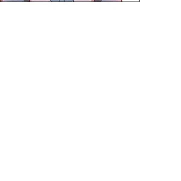 《皇帝需要秘书的理由》第30话 第48页