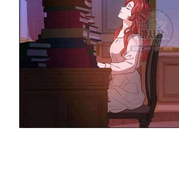 《皇帝需要秘书的理由》第31话 第36页