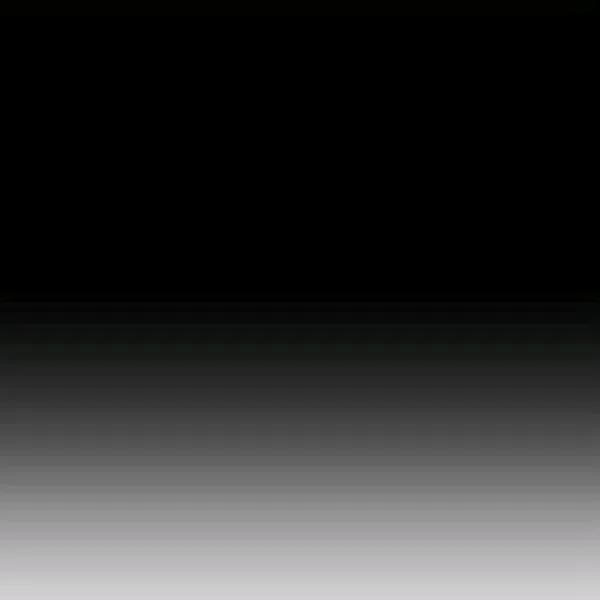 《皇帝需要秘书的理由》第31话 第38页