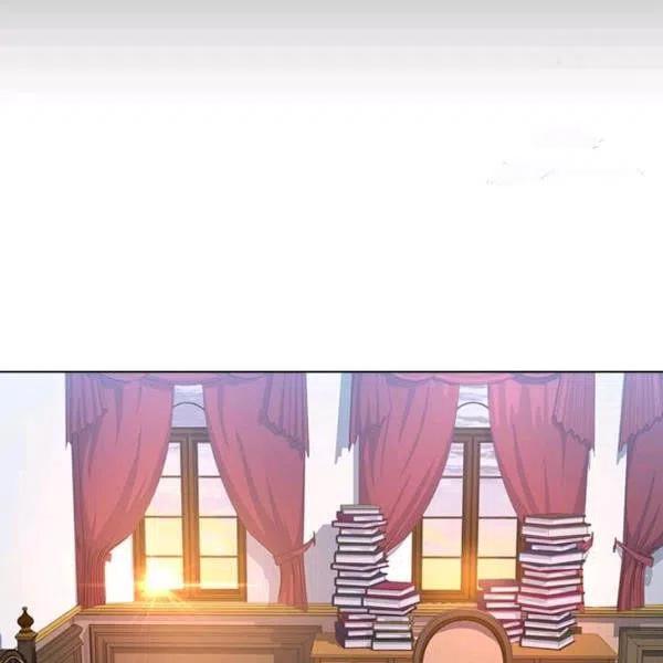 《皇帝需要秘书的理由》第31话 第39页