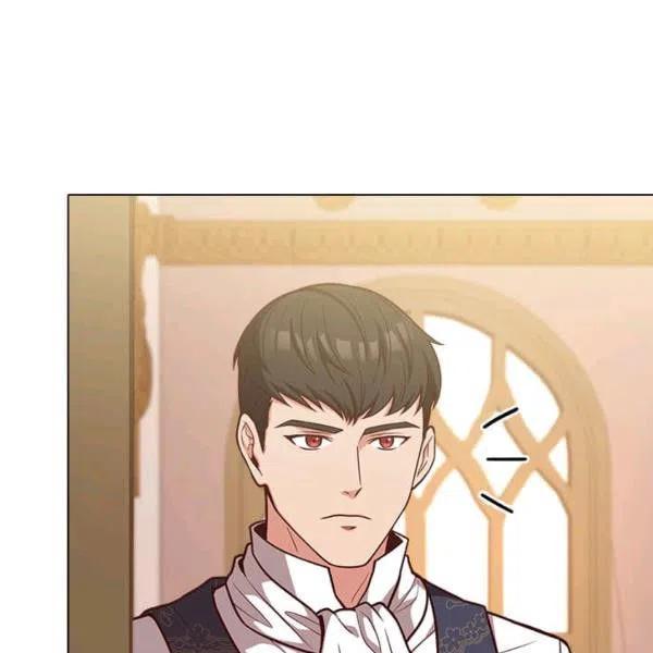 《皇帝需要秘书的理由》第31话 第50页