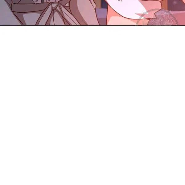 《皇帝需要秘书的理由》第31话 第8页