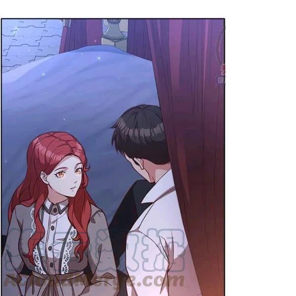 《皇帝需要秘书的理由》第31话 第9页